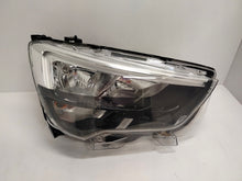 Load image into Gallery viewer, Frontscheinwerfer Opel E Combo 90145358 LED Rechts Scheinwerfer Headlight SCH6146176970nt