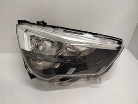 Frontscheinwerfer Opel E Combo 90145358 LED Rechts Scheinwerfer Headlight SCH6146176970nt
