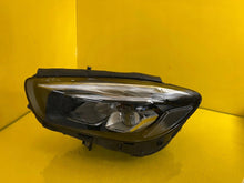 Laden Sie das Bild in den Galerie-Viewer, Frontscheinwerfer Mercedes-Benz W247 A2479062503 LED Links Headlight