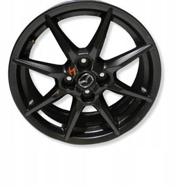 1x Alufelge 16 Zoll Mazda Mx-5 Nd I Rim Wheel FEL5563075656fg