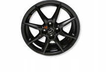 Load image into Gallery viewer, 1x Alufelge 16 Zoll Mazda Mx-5 Nd I Rim Wheel FEL5563075656fg