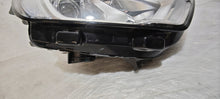 Load image into Gallery viewer, Frontscheinwerfer Ford Ecosport GN15-13W029-JE LED Rechts Scheinwerfer Headlight SCH3704730754bz