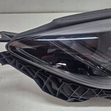Laden Sie das Bild in den Galerie-Viewer, Frontscheinwerfer Maserati I 06701588620 Links Scheinwerfer Headlight SCH6439411071dq