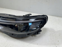 Laden Sie das Bild in den Galerie-Viewer, Frontscheinwerfer Jeep Cherokee Kl P68275949AG LED Links Scheinwerfer Headlight SCH3375216370wu