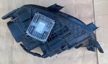 Laden Sie das Bild in den Galerie-Viewer, Frontscheinwerfer Citroën C5 Aircross 9816925280 Full LED Rechts Headlight