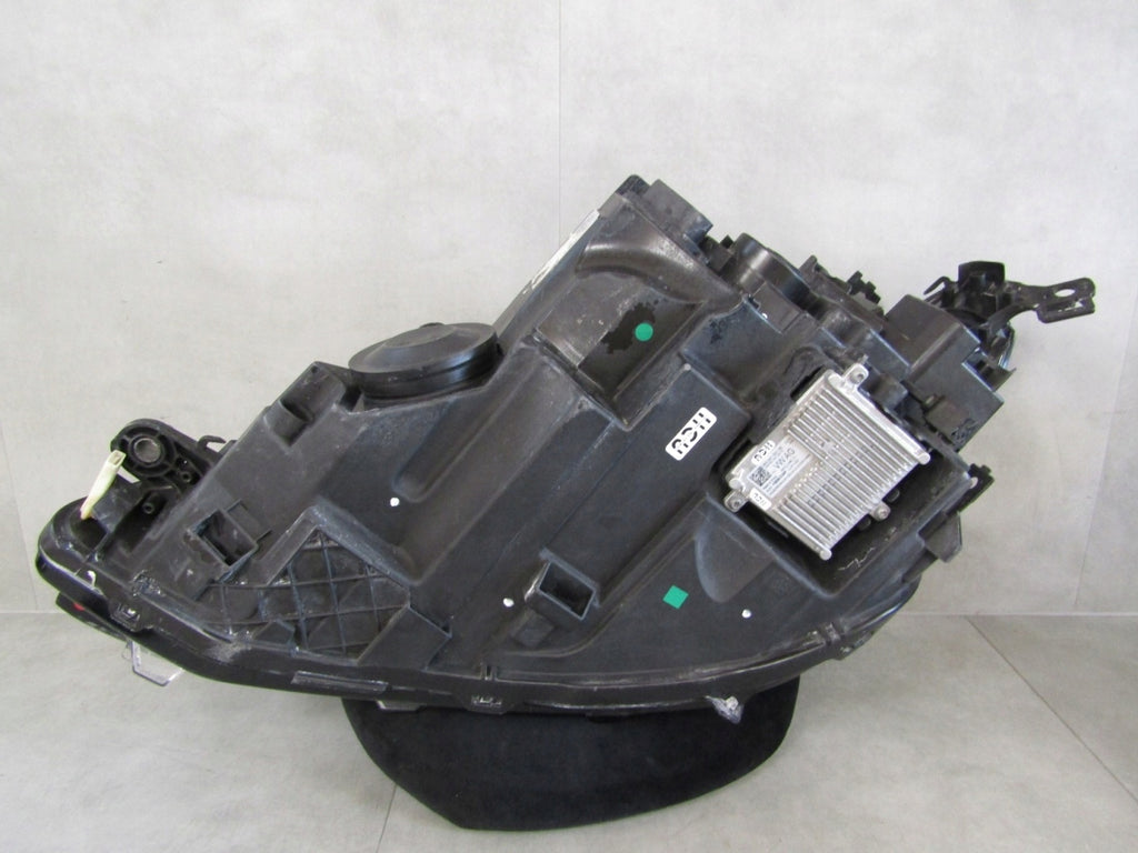 Frontscheinwerfer VW Golf VIII 5H1941006 LED Rechts Scheinwerfer Headlight SCH7699084453ih