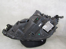 Laden Sie das Bild in den Galerie-Viewer, Frontscheinwerfer VW Golf VIII 5H1941006 LED Rechts Scheinwerfer Headlight SCH7699084453ih