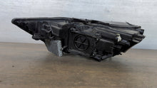 Laden Sie das Bild in den Galerie-Viewer, Frontscheinwerfer Audi A6 4K0941034RT Rechts Scheinwerfer Headlight SCH7696052860bd