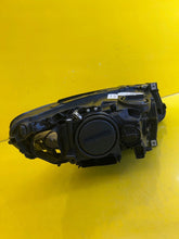 Laden Sie das Bild in den Galerie-Viewer, Frontscheinwerfer BMW 5 F07 7271907-09 Xenon Links Scheinwerfer Headlight SCH3086599093dj