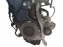 Laden Sie das Bild in den Galerie-Viewer, Motor Ford T8CM 2.0 TDCI 180PS 132kW 172TKm Diesel Engine Komplett MOT6913070909wp