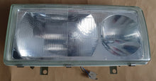 Laden Sie das Bild in den Galerie-Viewer, Frontscheinwerfer Bentley Mulsanne UT13792PAP Rechts Scheinwerfer Headlight SCH7145046713pw
