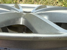 Laden Sie das Bild in den Galerie-Viewer, 1x Alufelge 20 Zoll 9.0" 5x112 52ET Matt 8S0601025BB Audi Tt Rim Wheel FEL6145176613rf