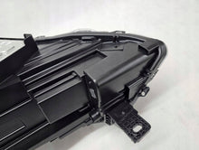 Load image into Gallery viewer, Frontscheinwerfer Ford Kuga III LV4B-13E014-FE Full LED Rechts Headlight SCH7672552308sw