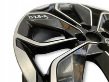 Load image into Gallery viewer, 1x Alufelge 17 Zoll 7.0&quot; 4x100 44ET 403007914R Renault Captur Twingo Clio 1