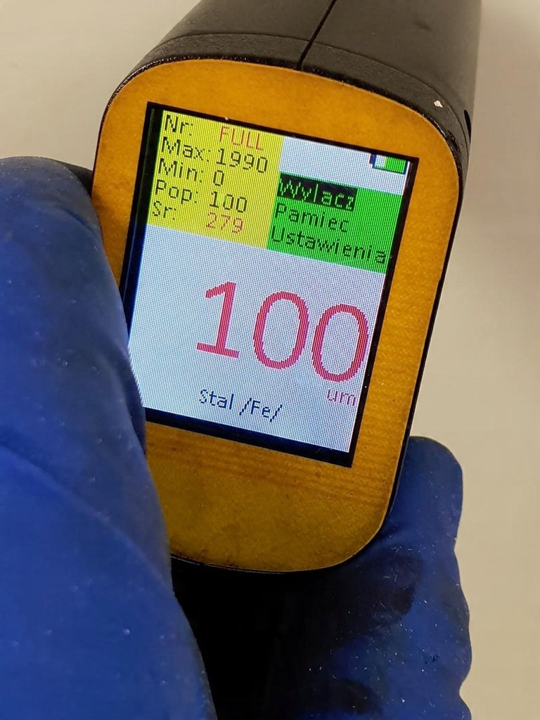 Tür Mercedes-Benz W212 A2127320410 Hinten Rechts Door Porta Porte