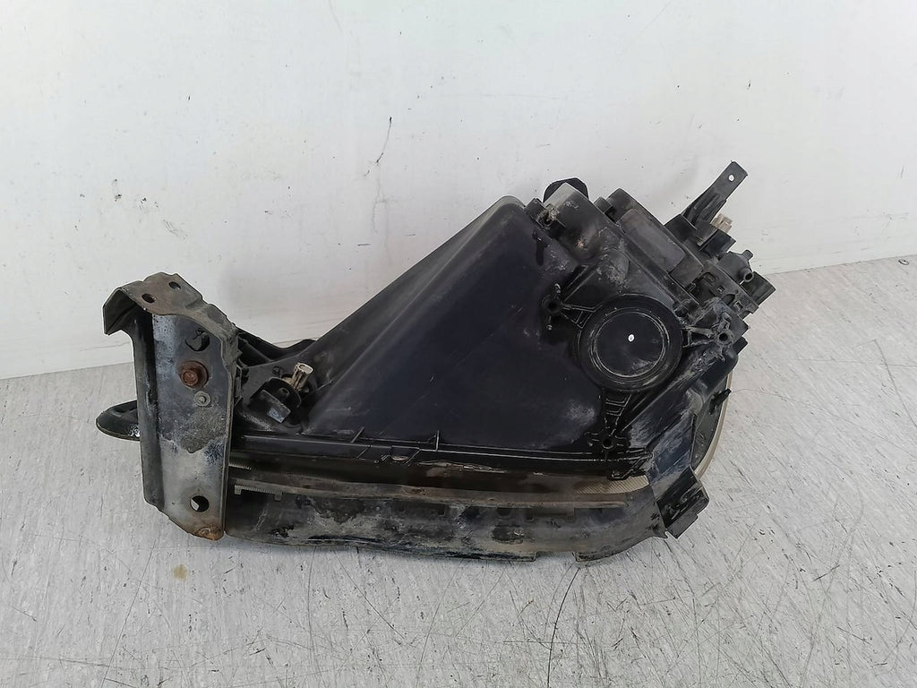 Frontscheinwerfer Honda Cr-V II 33100-SCA-G010-M1 1EB238013-02 Rechts Headlight SCH5662132217zv