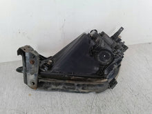 Laden Sie das Bild in den Galerie-Viewer, Frontscheinwerfer Honda Cr-V II 33100-SCA-G010-M1 1EB238013-02 Rechts Headlight SCH5662132217zv