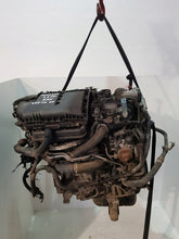 Load image into Gallery viewer, Motor Citroën I 9H06 10JBEE 1.6 HDI 92PS 55kW 200TKm 2011 Diesel Engine Komplett MOT5559152709mx