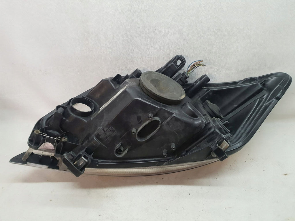 Frontscheinwerfer Ford Kuga 8V41-13W029-AD LED Rechts Scheinwerfer Headlight