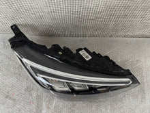 Laden Sie das Bild in den Galerie-Viewer, Frontscheinwerfer Opel Crossland 39153432 462161423 Full LED Rechts Headlight SCH3913816551xq
