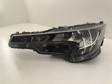 Load image into Gallery viewer, Frontscheinwerfer Toyota Corolla 81150-02S60 Links Scheinwerfer Headlight SCH7128098633wn