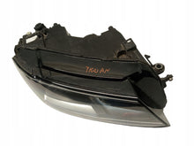 Laden Sie das Bild in den Galerie-Viewer, Frontscheinwerfer VW Tiguan 5NB941066B Rechts Scheinwerfer Headlight