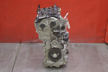 Load image into Gallery viewer, Motor Toyota Corolla M15A 2.0 125PS 77kW 21TKm 2021 Benzin Engine Unkomplett