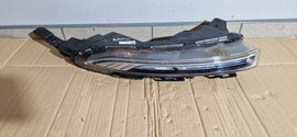 Frontscheinwerfer Hyundai Bayon 92208Q0600 Rechts Scheinwerfer Headlight