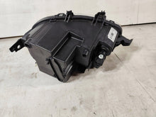 Laden Sie das Bild in den Galerie-Viewer, Frontscheinwerfer Citroën C3 III 9836267180 Links Scheinwerfer Headlight SCH1167866661cu
