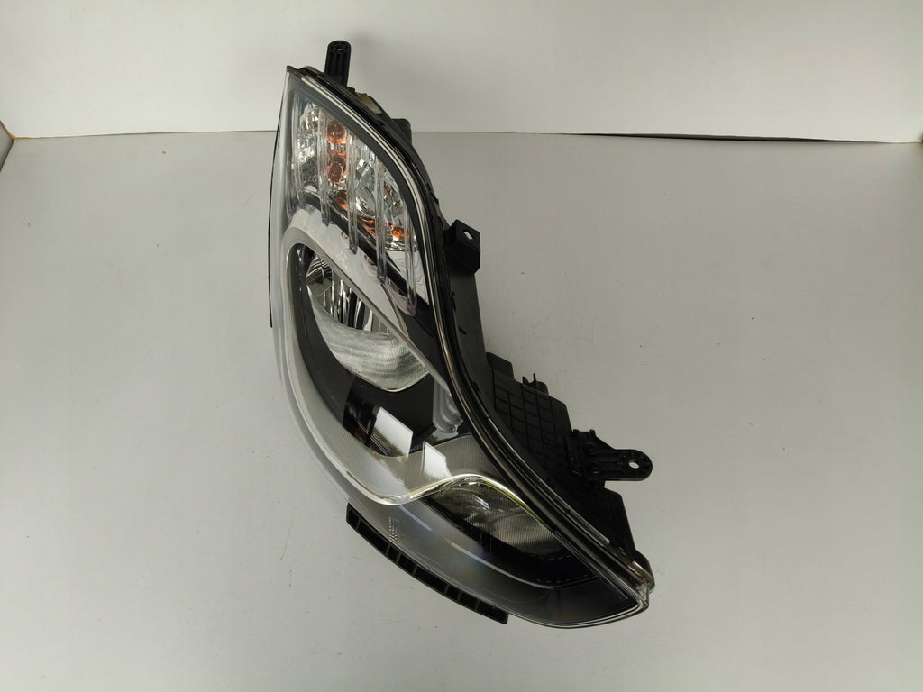 Frontscheinwerfer Hyundai Ix20 Rechts Scheinwerfer Headlight SCH3824013161ai