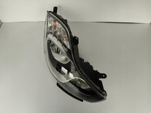Load image into Gallery viewer, Frontscheinwerfer Hyundai Ix20 Rechts Scheinwerfer Headlight SCH3824013161ai