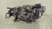 Load image into Gallery viewer, Frontscheinwerfer VW Id.4 11B941006B LED Rechts Scheinwerfer Headlight SCH9800359805dp