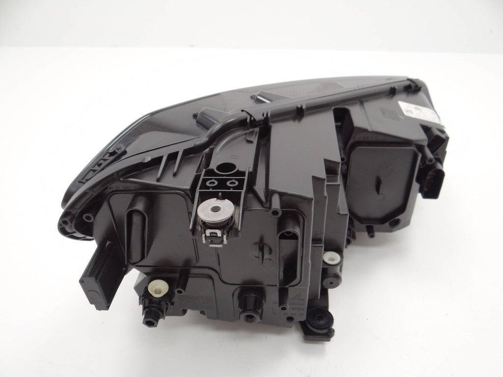 Frontscheinwerfer VW Touran 5TB941035B 030129923100 LED Links Headlight SCH1882459014yd