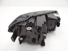 Laden Sie das Bild in den Galerie-Viewer, Frontscheinwerfer VW Touran 5TB941035B 030129923100 LED Links Headlight SCH1882459014yd
