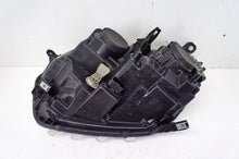 Laden Sie das Bild in den Galerie-Viewer, Frontscheinwerfer Dacia Duster Rechts Scheinwerfer Headlight