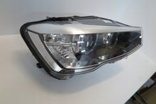 Load image into Gallery viewer, Frontscheinwerfer BMW X3 F25 Xenon Rechts Scheinwerfer Headlight SCH3819180125oo