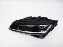 Load image into Gallery viewer, Frontscheinwerfer Skoda Superb III 3V1941015E LED Links Scheinwerfer Headlight SCH8565100396fd