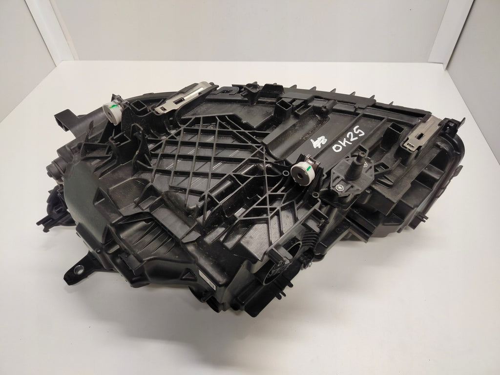 Frontscheinwerfer BMW G11 5A27A02 Full LED Rechts Scheinwerfer Headlight SCH1522190816ig