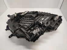 Load image into Gallery viewer, Frontscheinwerfer BMW G11 5A27A02 Full LED Rechts Scheinwerfer Headlight SCH1522190816ig