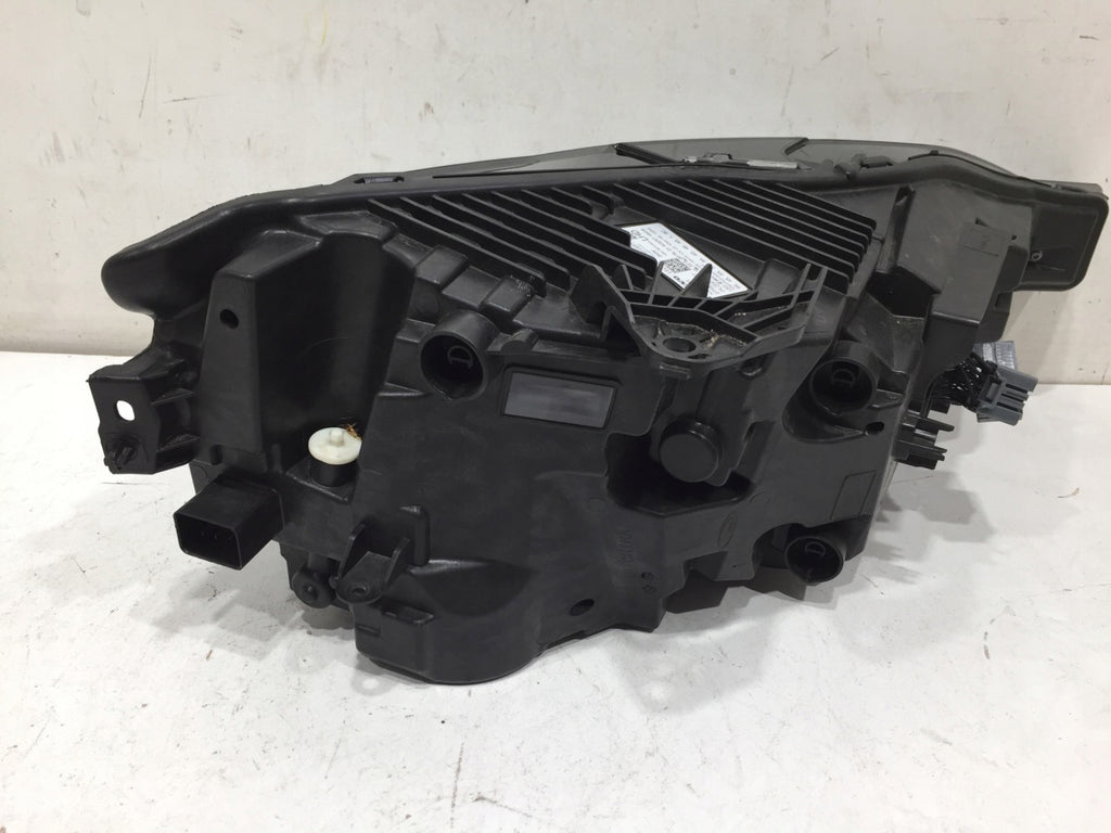 Frontscheinwerfer Volvo Xc60 II 32420431 LED Links Scheinwerfer Headlight SCH9131285036ts