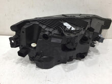 Laden Sie das Bild in den Galerie-Viewer, Frontscheinwerfer Volvo Xc60 II 32420431 LED Links Scheinwerfer Headlight SCH9131285036ts