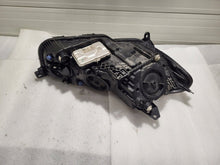 Laden Sie das Bild in den Galerie-Viewer, Frontscheinwerfer Jaguar Xe X760 GX73-13W030-EG Xenon Links Headlight SCH9797955528qk