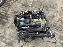 Load image into Gallery viewer, Motor BMW Mini X1 F60 F56 F55 B48A20A 2.0 51TKm Benzin Engine Komplett