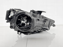 Laden Sie das Bild in den Galerie-Viewer, Frontscheinwerfer Audi A3 8V0941005E Xenon Links Scheinwerfer Headlight SCH2239884806yz
