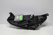 Laden Sie das Bild in den Galerie-Viewer, Frontscheinwerfer Ford Focus Full LED Rechts Scheinwerfer Headlight