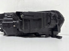 Load image into Gallery viewer, Frontscheinwerfer Skoda Octavia I 5E4941035 Links Scheinwerfer Headlight SCH1274027938ap