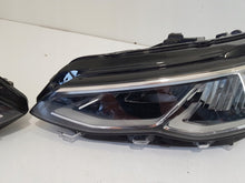 Load image into Gallery viewer, Frontscheinwerfer VW Golf VIII 5H1941005B LED Links Scheinwerfer Headlight