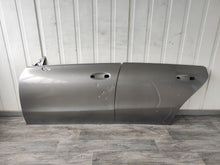 Load image into Gallery viewer, Tür Mercedes-Benz Cla Vorne Links Door Porta Porte