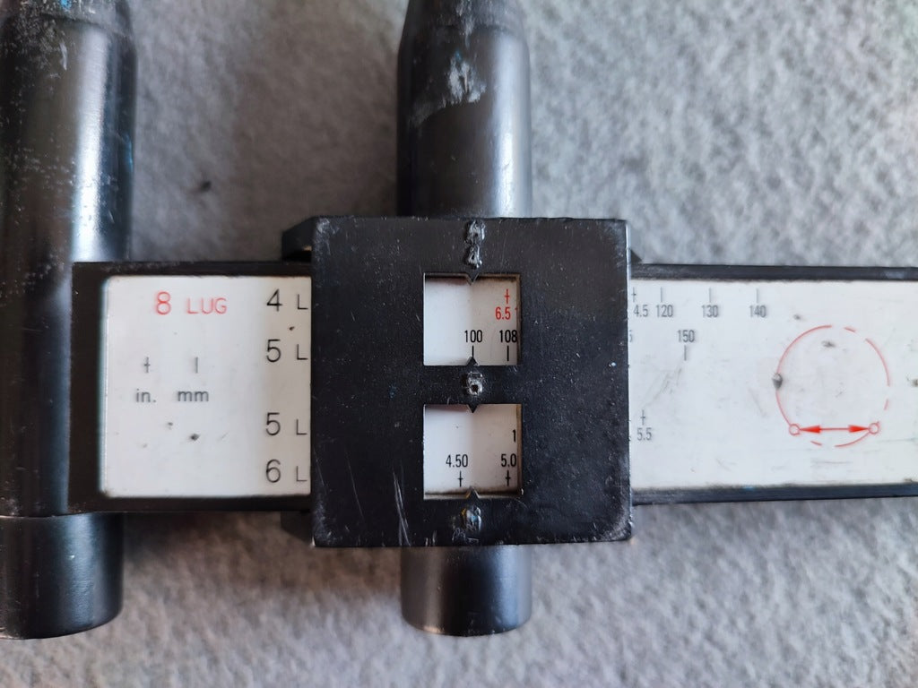 1x Alufelge 16 Zoll 6.5" 5x100 40ET Glanz Silber 82A601025 Audi A1 Rim Wheel FEL3582312777ko