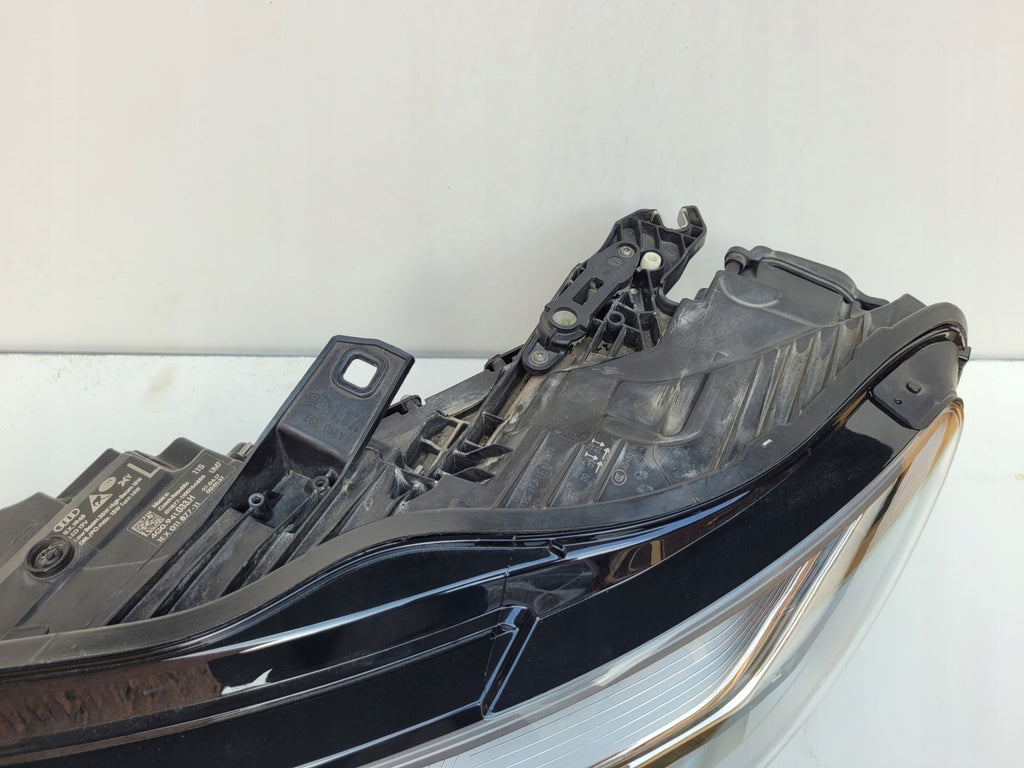 Frontscheinwerfer Audi A6 C7 4G0941033H Xenon Links Scheinwerfer Headlight SCH6163571459rx